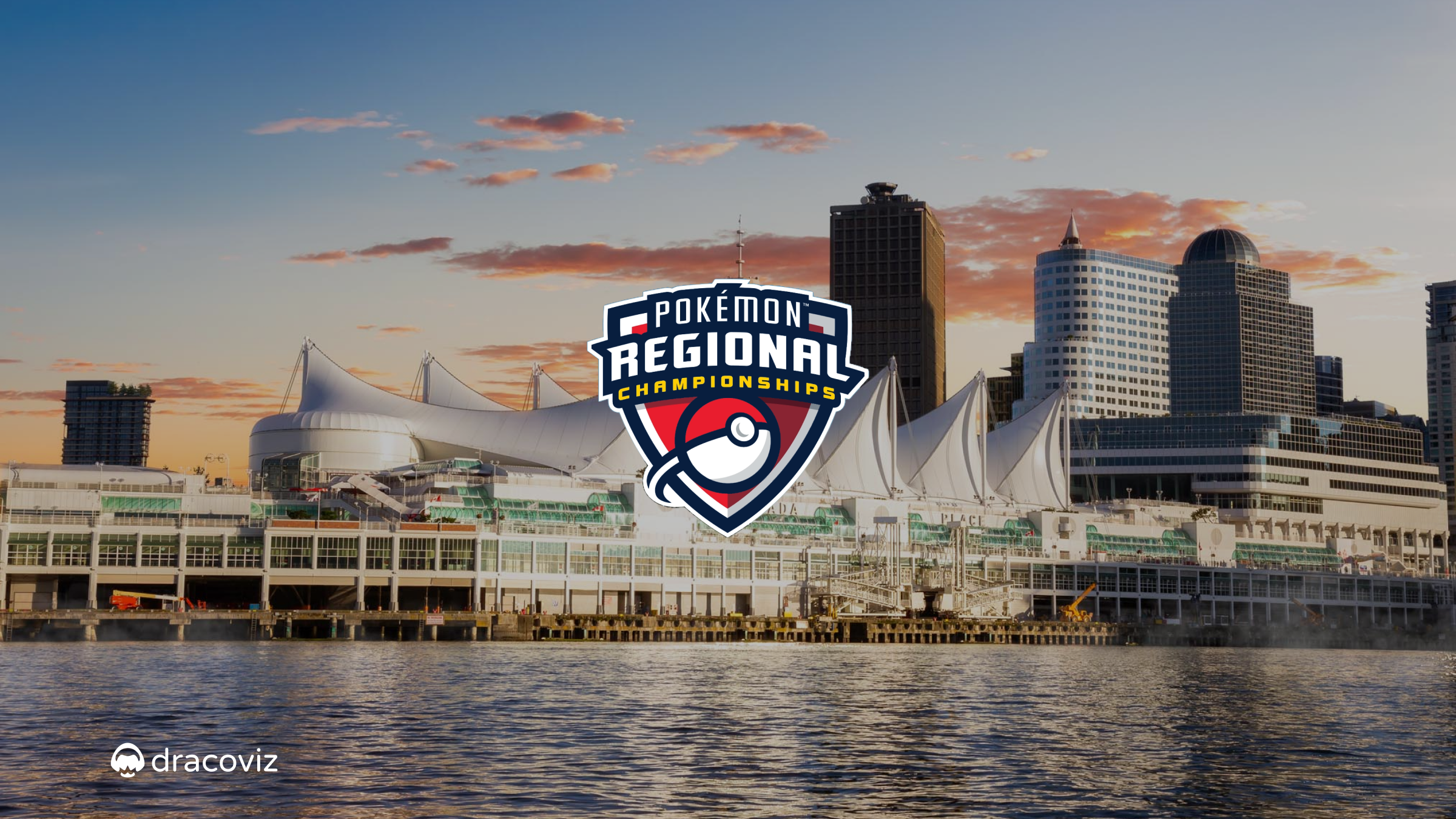 Pokémon GO Vancouver Regional Championships 2025