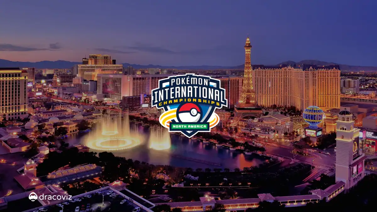 Lille, Gdańsk and Brisbane: 8 days, 3 regionals, 2 continents